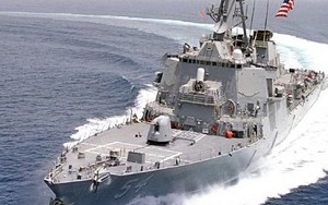 Mỹ thực sự đã tạo ra một “thế cờ khó” đối với ông Tập Cận Bình