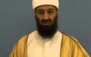 Giải mật hồ sơ của bin Laden: Những góc khuất chưa từng tiết lộ