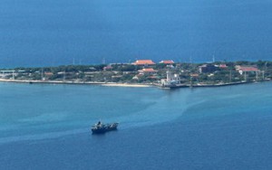 Đại biểu Quốc hội đề xuất dân sự hóa quần đảo Trường Sa
