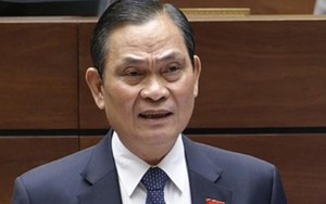 Hàng loạt điểm mới trong thi tuyển lãnh đạo cấp vụ, sở, phòng