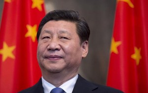 Trèo cao ngã đau, Trung Quốc đối diện "Đại Khủng hoảng" 2015