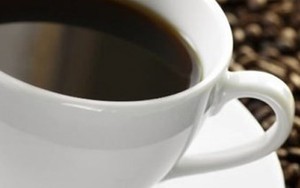 “Soi” ly cà phê đắt nhất thế giới
