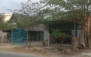 Uẩn khúc trong thảm án con dâu “ông trùm” Năm Cam bị người tình sát hại