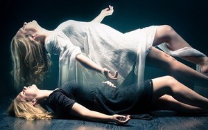 Những câu chuyện "kể về cảm giác tới gần cái chết" có thật trên thế giới