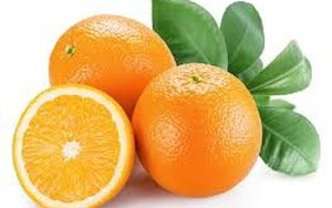 Những lưu ý cần biết khi ăn cam mỗi ngày