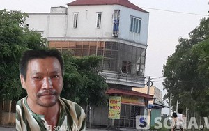 Nghẹt thở di lý sát thủ vụ án rúng động Hưng Yên