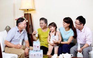 Việt Nam nhận nhiều giải thưởng tại Hội nghị Thực Phẩm ASEAN