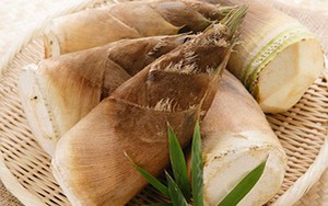 Măng tươi độc đến đâu?