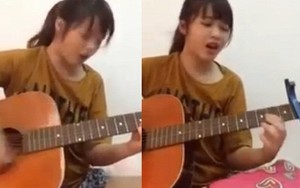 "Em gái Lệ Rơi" xuất hiện: Say You Do biến thành "thảm hoạ"