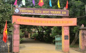 Ngồi tù vẫn lãnh lương!