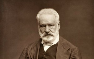 Victor Hugo và những câu nói ‘để đời’ của bậc thầy văn học Pháp