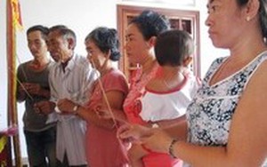 Vụ "Gây tai nạn rồi vội chôn nạn nhân": Công an tỉnh vào cuộc