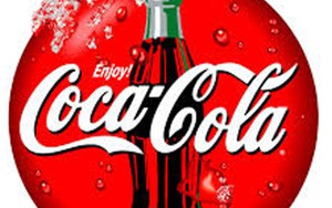 Chị Minh kiện Coca Cola: Chuyên gia nói về sai lầm của ông lớn