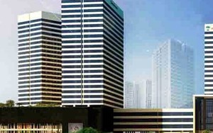 Công ty tỉ phú Singapore mua 50% dự án HAGL Myanmar của bầu Đức