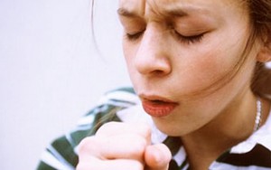 Check nhanh dấu hiệu nhiễm MERS để kịp thời xử lý