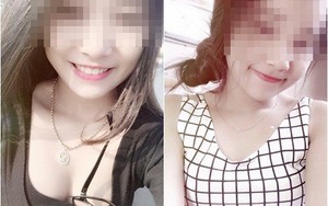 "Nữ quái" 16 tuổi xinh như hot girl chuyên đi cướp giật ở TP HCM