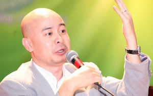 Bất ngờ với mức lợi nhuận nghìn tỷ của Trung Nguyên
