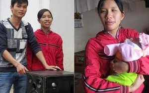 Người trong cuộc tiết lộ về sự thật câu chuyện “Vợ chồng hát rong” trong Điều ước thứ 7