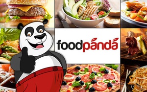 Không phải ngừng hoạt động, Foodpanda vừa bán mình cho đối thủ cạnh tranh