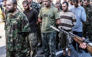 Báo Mỹ: Quân Ukraine đã trúng kế “điệu hổ ly sơn” của phe ly khai