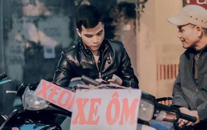 Ca sĩ Đinh Việt Quang trắng tay vì lô đề, đá banh