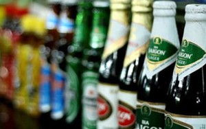 Ruồi và dị vật có thể làm doanh nghiệp Việt Nam thua trên sân nhà
