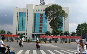 Thủ tướng phê chuẩn nhân sự UBND tỉnh Đồng Nai