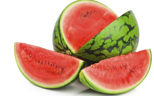 10 điều cấm kỵ khi ăn dưa hấu