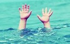 Vụ hai nữ sinh lớp 7 chết dưới suối: Nguyên nhân do đuối nước