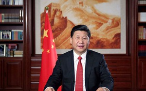 Người "chị lớn" ít được biết tới của ông Tập Cận Bình là ai?