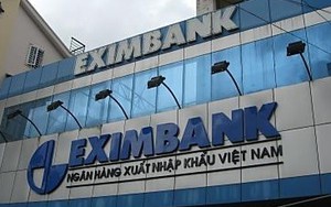 Sáp nhập NamA Bank – Eximbank: Chấm dứt đồn đoán?