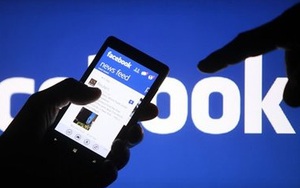 Cán bộ chê trường trên Facebok hứa sẽ rút bài