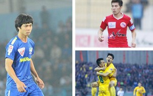HAGL được bình luận viên "ưu ái" ra sao?