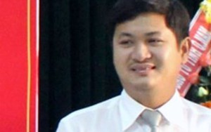 Nếu Giám đốc Sở 30 tuổi không phải con Bí thư Tỉnh ủy?