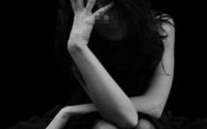 Bi kịch, nữ cán bộ văn thư xã soi đèn cho người ở hại chồng