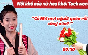 INFOGRAPHIC: Giải cứu hot girl Châu Tuyết Vân