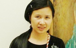 Từ cô trò miền núi đến nữ giáo sư Toán học thứ hai của Việt Nam