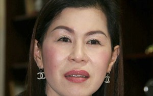 Trung Quốc khám nghiệm tử thi bà Hà Linh tìm nguyên nhân tử vong