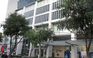 Vụ giám đốc ôm 17 tỉ đồng bỏ trốn: Hành vi “khó hiểu” của tổ trưởng tổ chuyển tiền