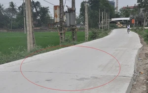 Chấn động: Kích nổ mìn 2 mẹ con bạn gái giữa đường để đòi yêu