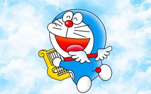Sự thật ít biết về 7 đoạn kết của bộ truyện Đôrêmon bất hủ
