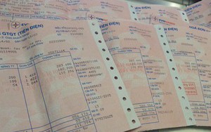 Chi phí tiền điện ở TP HCM ra sao khi áp dụng khung giá mới?