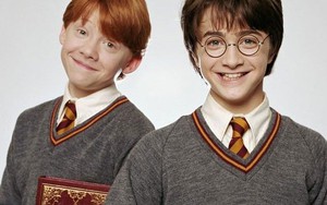 Tại sao Harry Potter lại bị cấm tại Anh và Mỹ?