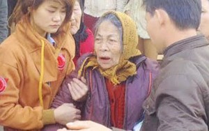 Vụ thảm sát ở Gia Lai: Hung thủ đã từng vào nhà nạn nhân?
