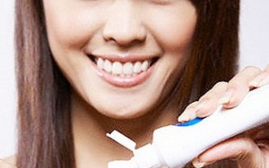 9 sai lầm phổ biến khi đánh răng hầu hết người Việt đang mắc