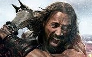 Hercules và Achilles: Ai là người mạnh hơn?
