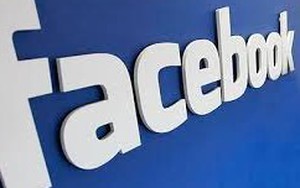 Bị phạt vì chụp hình đăng facebook chửi công an