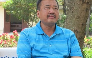 Việt kiều Mỹ thắng kiện Bệnh viện mắt Sài Gòn gần 1 tỷ đồng