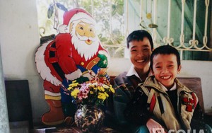 Hình ảnh "xấu quá" chưa từng dám công bố của Yanbi