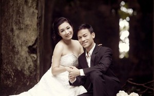 Hàng xóm bất ngờ trước tin Thanh Thanh Hiền làm đám cưới